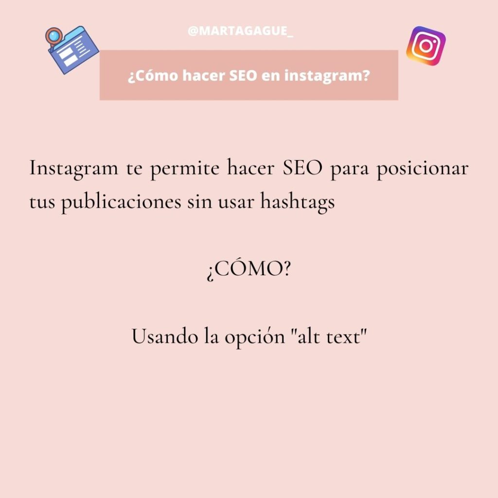 seo-instagram