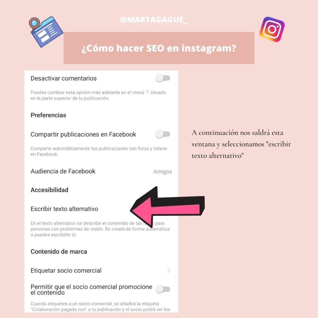 seo-instagram-marta-gague