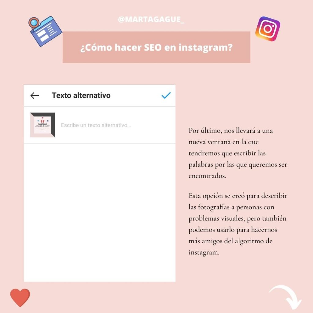 trucos-instagram
