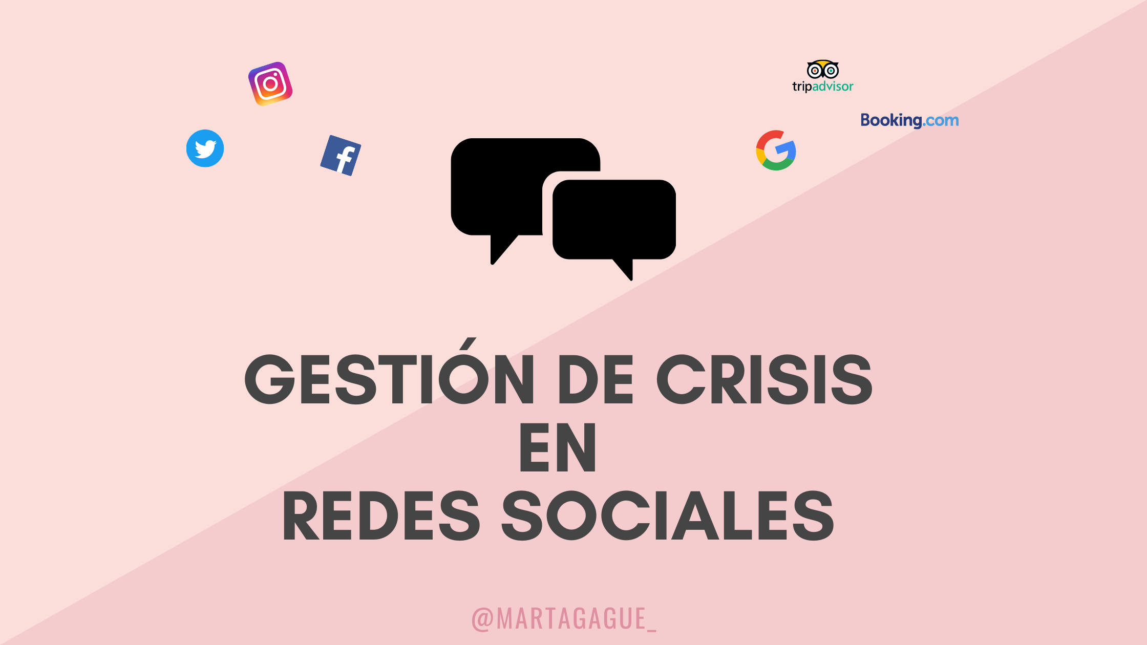 GESTION-CRISIS-REDES-SOCIALES-MARTA-GAGUE-ZARAGOZA