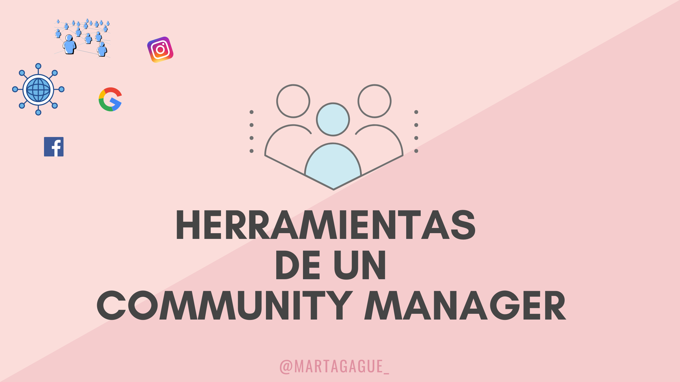 HERRAMIENTAS-COMMUNITY-MANAGER
