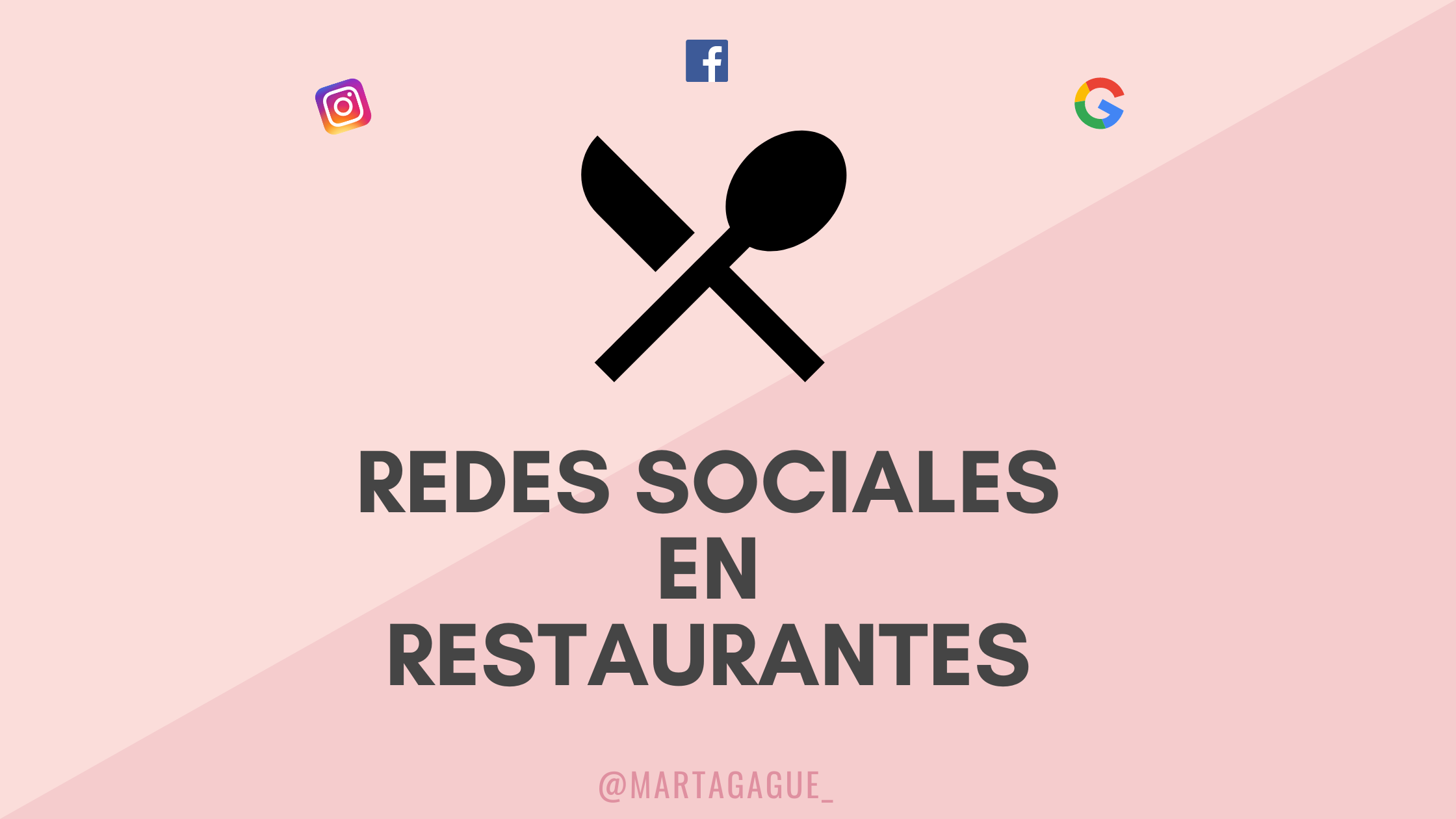redes-sociales-restaurantes
